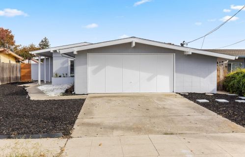 27530 Bahama Ave, Hayward, CA 94545-4019