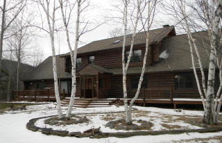 206 Anthony Rd, Jay, NY 12941-5310