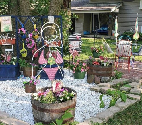 225 87 St, Kenosha WI 53142-2521 exterior