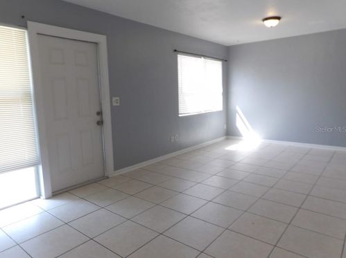 1650 Waycross Cir, Deltona FL  32725-7665 exterior