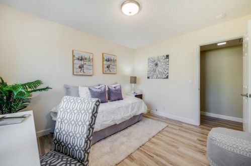 936 Goodwin Ave, San Jose CA  95128-3616 exterior