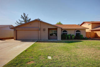 1717 Bentrup Ct, Chandler, AZ 85224-1208