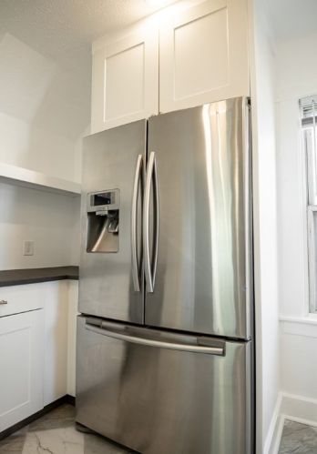 662 Stambaugh Ave, Hermitage PA  16146-4131 exterior