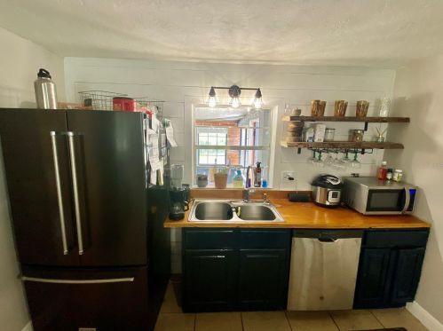 51 Spruce Ln, De Bary FL  32713-2868 exterior