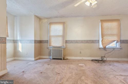 2239 Boas St, Harrisburg PA 17103-1714 exterior