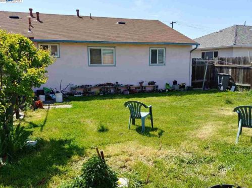14438 Cypress St, San Leandro, CA 94579-1023
