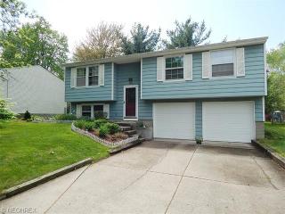 915 Gayer Dr, Medina, OH 44256-2903