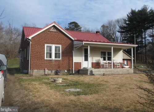 215 Juniata Pkwy, Eshcol, PA 17062-9201