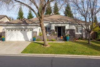 408 Lowell Ct, Roseville, CA 95747-5861