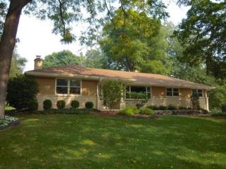 1500 Green Valley Blvd, Brookfield, WI 53045-5440