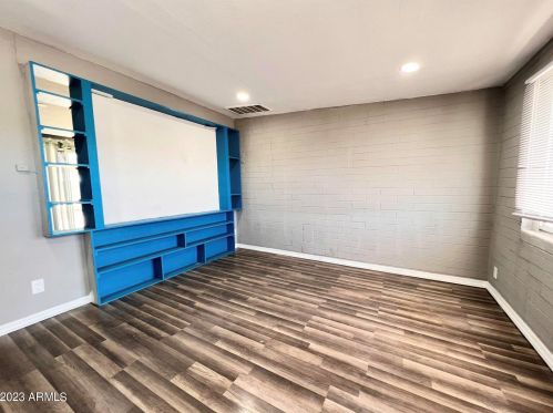 4815 36 Dr, Phoenix AZ 85053-3833 exterior