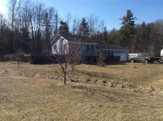 2183 Carter Hill Rd, Hog Island, VT 05488-4417