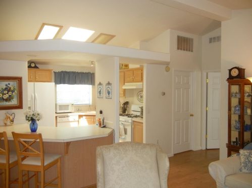 14822 Ryder Ct, Grass Valley CA  95949-7501 exterior