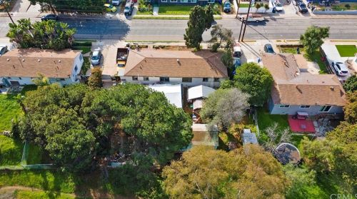 6404 Osler St, San Diego CA 92111-5425 exterior