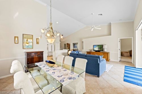 25631 Springtide Ct, Bonita Springs FL  34135-9510 exterior