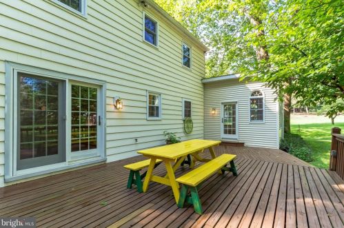 420 Ivy Ln, Glen Mills PA  19342-1323 exterior