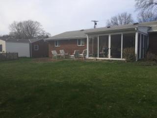 141 Pilgrim Dr, Sewickley, PA 15143-8710