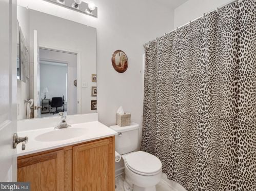 152 Matthew Wood Way, Glen Mills PA  19342-2201 exterior