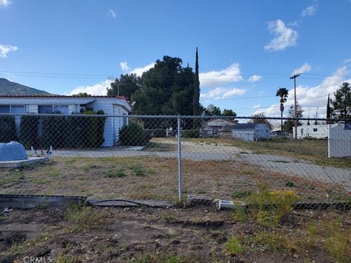 33171 Stoneman St, Lake Elsinore, CA 92530-6380