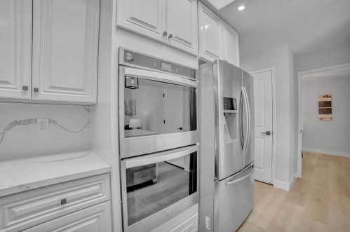 1756 Camargo Dr, San Jose CA 95132-1604 exterior