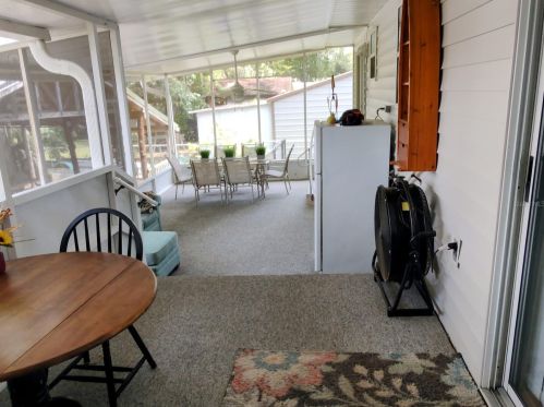 24521 Alligator Rd, Astor FL  32102-2401 exterior