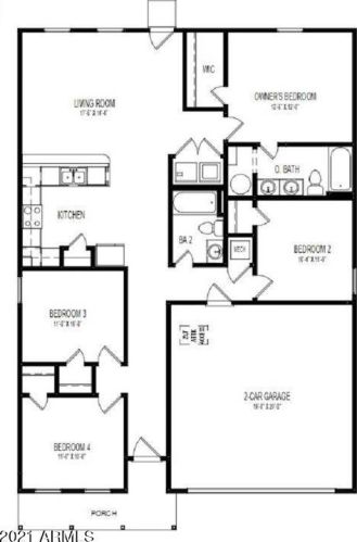512 Ramar Rd, Bullhead City, AZ 86442-6253