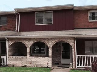 4905 Lucerne Rd, Indiana PA  15701-6000 exterior
