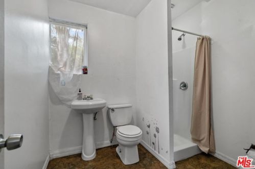 14887 Fernview St, Whittier CA  90604-1929 exterior