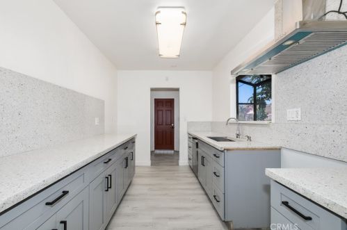 504 Newmark Ave, Monterey Park CA  91754-2722 exterior