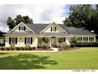 909 120th Pl, Ocala, FL 34479-1064