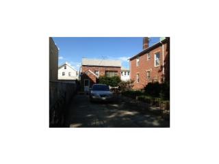 2125 72nd St, Brooklyn, NY 11204-6002
