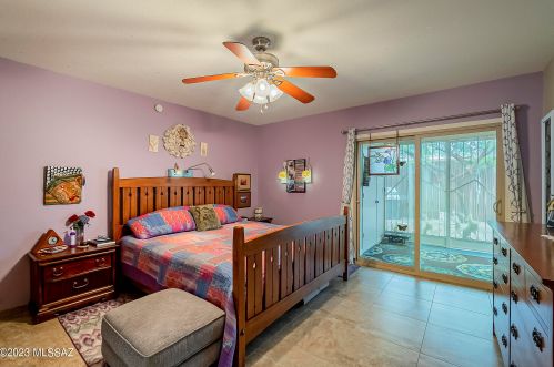 454 Calle Lago, Tucson AZ 85704-3915 exterior