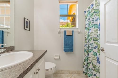 16143 Amethyst Key Dr, Wimauma FL  33598-4027 exterior