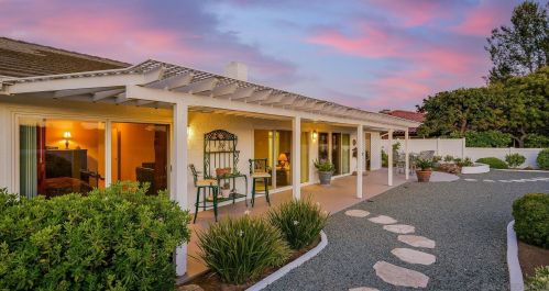 12420 Pomerado Ct, San Diego, CA 92128-2130
