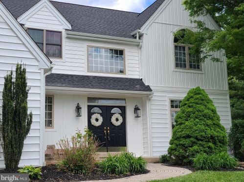117 Quail Ln, Kennett Sq, PA 19348-2654