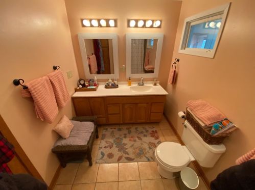 7301 Locust Ave, Gary IN  46403-1254 exterior