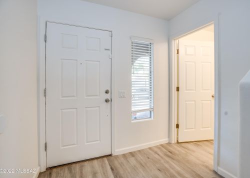 21527 Independence Way, Red Rock, AZ 85145-7019