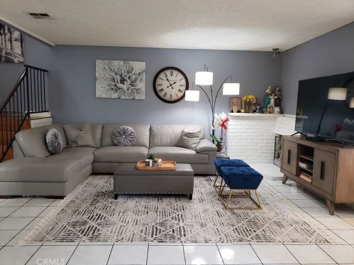 10063 15th St, Garden Grove, CA 92843-4767
