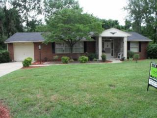 412 Berkeley Rd, Kingsport, TN 37660-3402