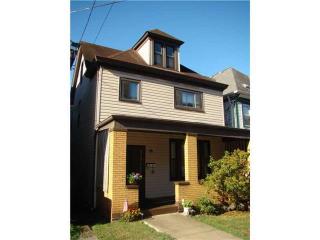 555 4th St, Monroeville, PA 15140-1417