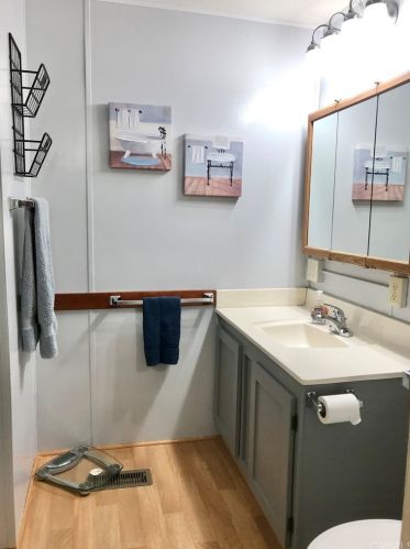 69560 Valley View Dr, Desert Hot Springs CA  92241-8279 exterior