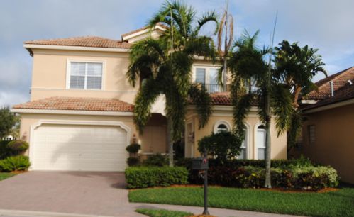 10515 Terra Lago Dr, West Palm Beach, FL 33412-3026