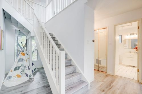 95 Colorados Dr, Millbrae CA  94030-2107 exterior