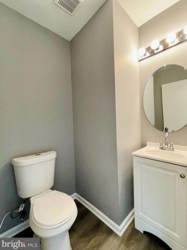 3 Parktown Pl, Erial NJ  08081-4227 exterior