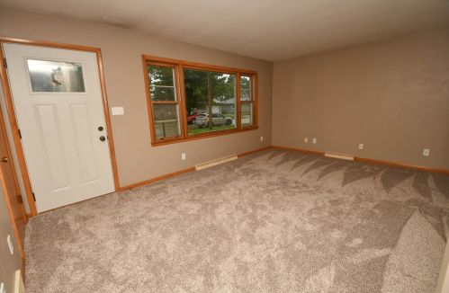 1511 Sandy Ln, Watertown WI  53098-1610 exterior