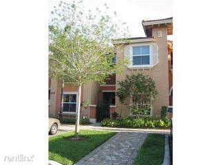 12108 28th St, Hollywood FL  33025-0758 exterior