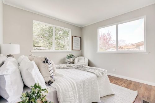 177 Elm Ave, San Bruno CA  94066-5402 exterior