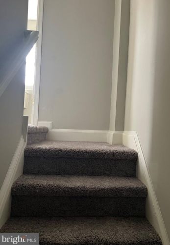 2774 Constitution Rd, Camden NJ  08104-2986 exterior