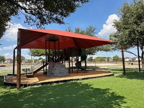 780 New Bridge Dr, Uhland TX  78640-5542 exterior