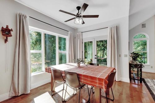 12881 Chatsworth Ln, Grass Valley CA  95945-9739 exterior